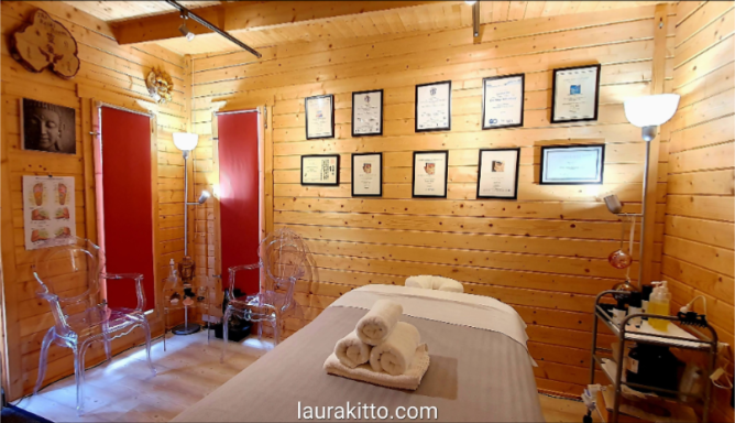 LMK Cliffe Woods Rochester Medway Kent